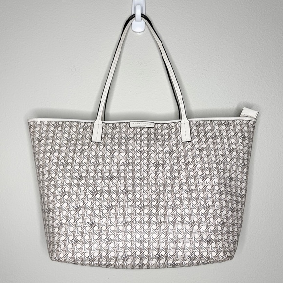 TORY BURCH Ever Ready Tote - Picture 3 of 6